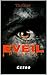 Eveil : un thriller percutant (French Edition) by