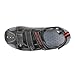 Exustar E-SS503 Bike Sandal