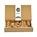 Mixed Baklava 100grams Luxury Arabian Dessert Assortment Sweets Elegant Gift Box All Natural Ingredients