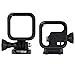 GoPro Camera The Frames for HERO4 Session (Black)