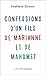 Confessions d'un fils de Marianne et de Mahomet (DOCUMENTS) (French Edition) by 