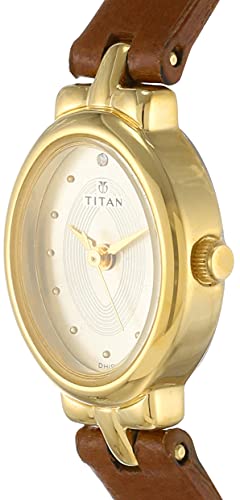 titan 2594ym01