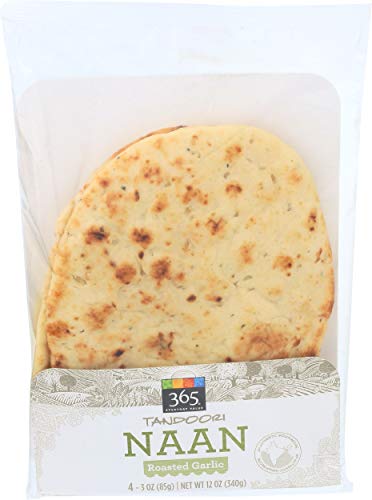 365-Everyday-Value-Tandoori-Naan-Roasted-Garlic-4-ct