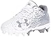 Under Armour Boys' Boys' Leadoff Low RM Jr.