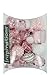 Jesse James Beads 5764 Inspirations Hush Bead