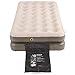 COLEMAN EasyStay 4-N-1 Single High Airbed, Twin/Kingthumb 2