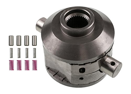 Powertrax 2711-LR Lock-Right (Dana 70)