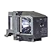 Litance Projector Lamp Replacement ELPLP88, V13H010L88 for Epson EX3240, EX5240, EX5250, EX7240 Pro, EX9200 Pro, Home Cinema 1040/ 2040/ 2045/ 640, 740HD, PowerLite 99WH/ S27, VS240, VS340, VS345