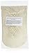 mollys products Bathing Oatmeal, Extra Fine, 1-Pound