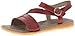 KEEN Women's Sierra Dress Sandal