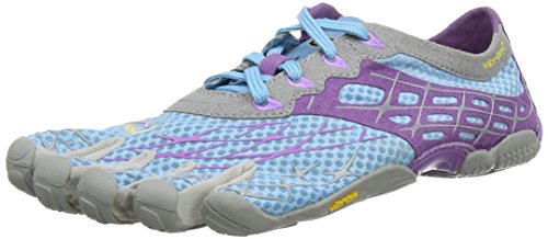 Vibram Fivefingers Seeya Ls Running | Searchub