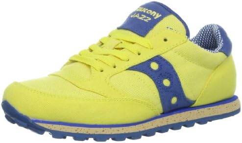 saucony women's vegan jazz