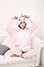 ZEAYEA Adult Animal Kigurumi Unicorn Cosplay Costume Pajamas