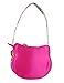 Hello Kitty Die Cut Handbag