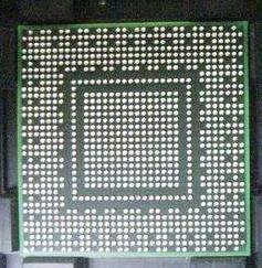 N11M-GE2-S-B1 N11M GE2 S B1 refurbished Test Good Quality 100% with 95% New Appearance with chipset BGA