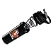 Tiger Fitness Cyclone Cup - Large 32oz Black