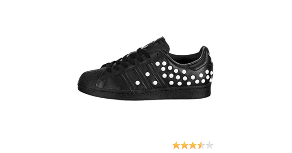 Amazon.com | adidas Superstar Women | Fashion Sneakers