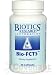 Biotics Research - Bio-FCTS 90C