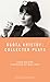 Ágóta Kristóf: Collected Plays: John and Joe; The Lift Key; A Passing Rat; The Grey Hour or the Last Client; The Monster; The Road; The Epidemic; The ... Line, of times. (Oberon Modern Playwrights)