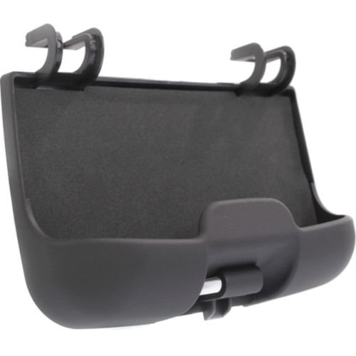 Compare price to ford f150 overhead console