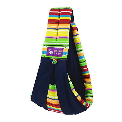 gomama sling