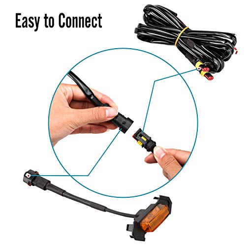 3 Seven+Sparta+Lights+2016+2018+Aftermarket