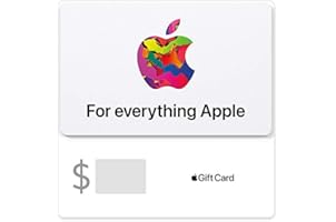 buy apple gift card email delivery