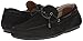 ALDO Men's ABIEMA Slip-On Loafer