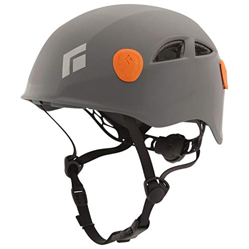 5 Colors Available Jili Online Professional Rock Climbing Helmet Safety