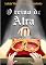 Livro O Reino de Atra (As Crônicas dos Grandes Reis Livro 1)