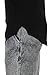 YoungLA Tank Tops Men Long Summer Muscle Bodybuilding Gym 307