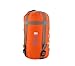 Naturehike Sleeping Bag – Envelope Lightweight Portable, Waterproof, Comfort with Compression Sack - Great for 3 Season Traveling, Camping, Hiking, Outdoor Activities