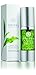 Oridel Green Tea Supercharger Antioxidant Serum Gel