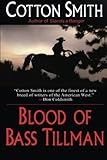 Blood of Bass Tillman