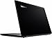 Lenovo 15.6 inch HD Laptop, Quad-Core AMD A6-7310 2GHz, 4GB RAM, 500GB HDD, AMD Radeon R4 Grapgics, Wifi, DVD+/-RW, HDMI, Webcam, Windows 10- Black - Discontinued by Manufacturer