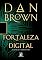 Livro Fortaleza digital