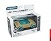 Automoblox Mini C11 Nebulous Aqua Blue, 4.75