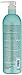 RUSK Deepshine Color Smooth Sulfate Free Shampoo, Long Lasting, Nourishes Hair, Controls Frizz and Protects Color, 25 fl. oz.