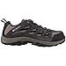 Columbia Men's Crestwood