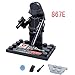 SEOWTOYS 2016 New Brand 8 PCS Star wars Guard Force Awakens Minifigure Set Toys For Children's