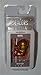 Neca Marvel Scalers Iron Man