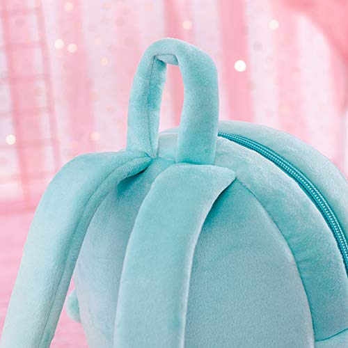 5 Gloveleya+Backpacks+Backpack+Toddler+Napkins