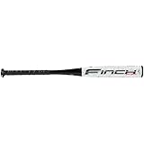 mizuno jennie finch softball bat