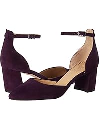 Franco Sarto Keena - Bomba para mujer