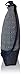 Dakine Women's Jodie Shoulder Bag