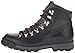 Magnanni Men's Mamoth Boot