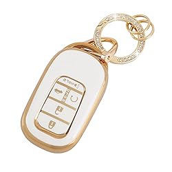 UHONSN for 11th Gen Honda Civic Accord 2022 Key Fob