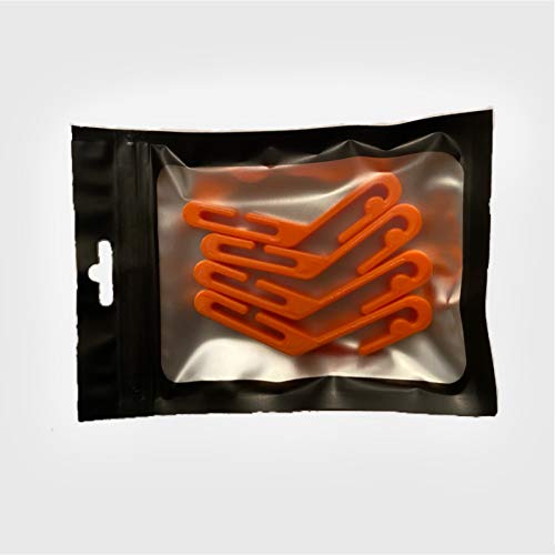 Hart-Hat-Clips-Full-Brim-Hard-Hat-Clips-safety-orange