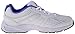 AVIA Women's Avi-Strike Walking Shoe
