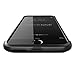 X-Doria iPhone SE, iPhone 8 & iPhone 7 Case, Defense Lux - Military Grade Drop Tested, Anodized Aluminum, TPU, and Polycarbonate Case for Apple iPhone SE, 8 & 7, [Black Carbon Fiber]